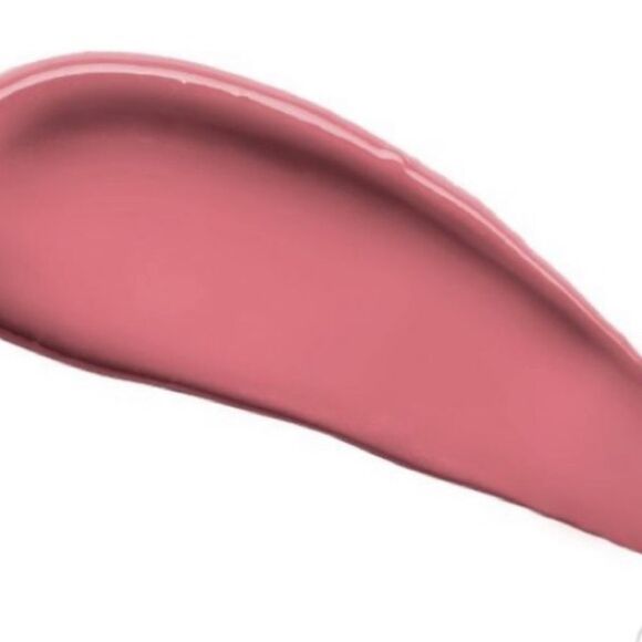 🌻 TARTE Rose Maracuja Juicy Lip Balm New FullSz - Picture 3 of 7